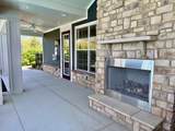 2643 Gardenview Loop - Photo 22