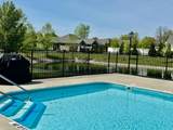 2643 Gardenview Loop - Photo 23