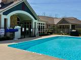 2643 Gardenview Loop - Photo 24