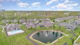 2643 Gardenview Loop - Photo 25