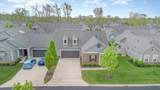 2643 Gardenview Loop - Photo 26