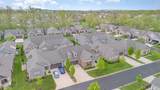 2643 Gardenview Loop - Photo 27