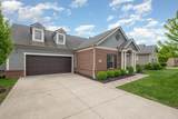 2643 Gardenview Loop - Photo 28