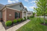 2643 Gardenview Loop - Photo 29