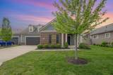 2643 Gardenview Loop - Photo 3