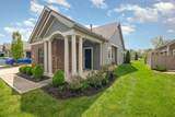 2643 Gardenview Loop - Photo 30
