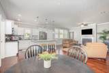 2643 Gardenview Loop - Photo 4