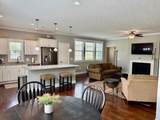 2643 Gardenview Loop - Photo 5