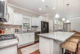 2643 Gardenview Loop - Photo 6