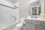 2643 Gardenview Loop - Photo 7