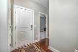 2643 Gardenview Loop - Photo 8
