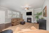 2643 Gardenview Loop - Photo 9