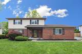 2639 Halleck Drive - Photo 1