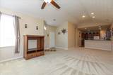 6227 Stonewalk Lane - Photo 10