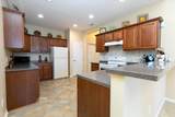 6227 Stonewalk Lane - Photo 11