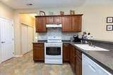 6227 Stonewalk Lane - Photo 12