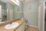 6227 Stonewalk Lane - Photo 14