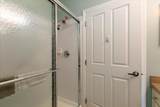 6227 Stonewalk Lane - Photo 15