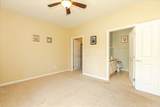 6227 Stonewalk Lane - Photo 16