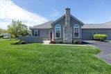 6227 Stonewalk Lane - Photo 2