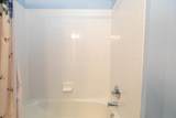 6227 Stonewalk Lane - Photo 20