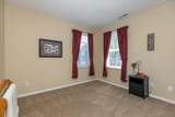 6227 Stonewalk Lane - Photo 22