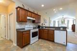 6227 Stonewalk Lane - Photo 25