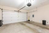 6227 Stonewalk Lane - Photo 27