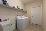 6227 Stonewalk Lane - Photo 28