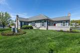 6227 Stonewalk Lane - Photo 4