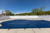 6227 Stonewalk Lane - Photo 41