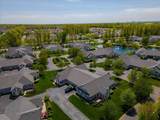 6227 Stonewalk Lane - Photo 47