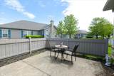 6227 Stonewalk Lane - Photo 5