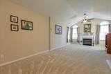6227 Stonewalk Lane - Photo 7