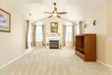 6227 Stonewalk Lane - Photo 9