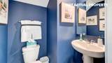 6350 Ripken Street - Photo 15