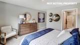 6350 Ripken Street - Photo 19