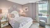 6350 Ripken Street - Photo 24