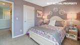 6350 Ripken Street - Photo 25