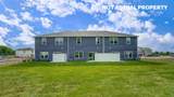 6350 Ripken Street - Photo 39