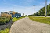 6350 Ripken Street - Photo 44