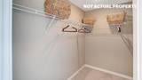 6358 Ripken Street - Photo 18