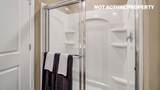 6358 Ripken Street - Photo 22