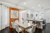 931 Dennison Avenue - Photo 1