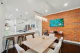 931 Dennison Avenue - Photo 9