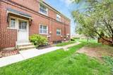 1775-109 Northwest Court - Photo 19