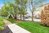 1775-109 Northwest Court - Photo 21