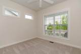 7678 Gateway Boulevard - Photo 20