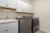 7678 Gateway Boulevard - Photo 22