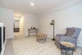 7678 Gateway Boulevard - Photo 23